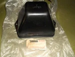 Nos Yamaha Upper Pilot Box Cover 1979 RD400 1978-1982 93V-84111-00 2L0-83568-00. Fixed Price $32.79.