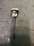1974 Honda Four Original Motor Oil Fill Cap. Fixed Price $9.69.