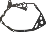1967-1969 Honda CL125 SS125 R. Crankcase Cover Gasket Nos Oem 11394-230-315. Fixed Price $24.99.