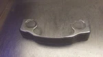 1980 Suzuki GS1000L Front Fork Cover 51871-45101 GS100G T5-12. Fixed Price $9.50.