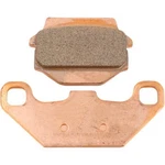 Ebc Brakes FA128R Disc Pad Set. Fixed Price $15.74.