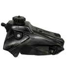 2009 2010 KX450F Fuel Tank Gas Cap 51001-0261. Fixed Price $90.98.
