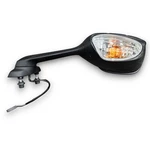 2011-2025 Suzuki GSX-R600 750 1000 Left Mirror W/ Signal Oem 56600-47H01. Fixed Price $99.99.
