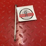 Yamaha RD400 1977 Engine Motor Mounting Bolt. Fixed Price $15.27.