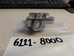 Nos Bridgestone 175 350 Gtr -gto Bottom Left Switch Case Cover 6111-8000. Fixed Price $19.98.
