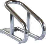 Fly Racing Wheel Chock. Fixed Price $137.99.