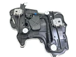 2017-2023 Tesla Model Rear Right Window Regulator 1096623-00-L Oem. Fixed Price $135.00.