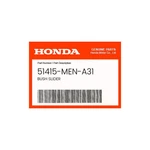 Honda Genuine Bush Slider 51415-MEN-A31. Fixed Price $8.35.