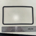 1969-1978 Honda CB750 Starter Motor Cover Gasket Oem 31282-300-020. Fixed Price $24.99.