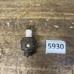 Oem Champion Harley No 3 Air Cooled Spark Plug 18MM Knucklehead Flathead. Fixed Price $119.99.