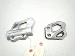 17-25 Benelli Trk 502X Heel Guard 3304445. Fixed Price $74.86.