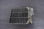 Honda GL500 Silver Wing 1979 - 1982 CX500C CX500D Radiator Grille Guard Cover. Fixed Price $27.00.