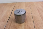1971 Yamaha RT2MX Piston And Rings Std Nos 324-11631-01-96. Fixed Price $89.00.