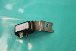 1973 Honda CB175 Super Sport Turn Signal Relay 40543-216-000. Fixed Price $17.50.