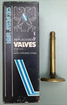 New Genuine Drag Specialties 198951 Valve, Exhaust Harley Davidson 18081-36. Fixed Price $42.55.