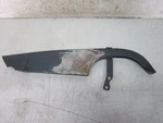 1970 Triumph TR25W Bsa B25 B44SS Chain Guard 82-9950. Fixed Price $225.00.