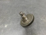 Triumph T20 Cub 200 Tiger Cam Shaft 1305. Fixed Price $60.00.