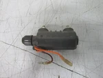 Yamaha Motorcycle 12 Volt Ignition Coil CM11-50. Fixed Price $25.00.