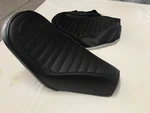 Honda NA50 Seat Cover Express Ii Fit 79 81 (H*-141). Fixed Price $36.99.