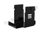 Triumph 500 650 Battery Carrier 1968-1970 Pn# 82-8024 F8024. Fixed Price $50.79.