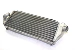 2023 Ktm Sxf Oem Wp Fill Side Radiator A46035008000. Fixed Price $75.00.