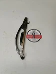 Honda XR200R 1984 Cam Timing Chain Tensioner Guide 1985. Fixed Price $45.96.