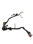 01-16 Honda Rebel CMX250C Main Engine Wiring Harness Motor Wire Loom. Fixed Price $129.95.
