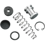 Drag Specialties Front Handlebar Master Cylinder Rebuild Kit 45063-72-PE-LB1. Fixed Price $21.78.