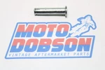 Kawasaki KLR250 KZ305 KE100 92043-079 Pin. Fixed Price $10.00.