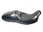 Harley Davidson Low Motorcycle Bike Seat 24688 H820501BR P5230-11 Street Glide. Fixed Price $109.99.