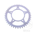 Esjot Rear Sprocket Plate Div 520 / 100 120. Fixed Price $66.90.