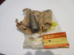 Nos Suzuki New RM370 RM400 Oem Original Pin Crank PN:12211-41201. Fixed Price $28.99.