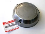 Suzuki Engine Cover Contact Breaker Ignition GSX1100 GS1100 GSX750 Katana. Fixed Price $61.97.