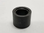 Honda 07AMF-HN8A100 Attachment Shift Collar. Fixed Price $24.91.