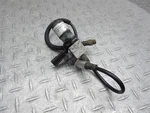 2011 Can-am Spyder Rt Rear Shock Absorber Air Suspension Manifold Valve. Fixed Price $53.74.