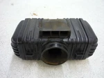 Suzuki 75 Air Box Oem 13700-36011. Fixed Price $39.99.