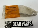 Harley Nos Aermacchi 45018-69P Brake Clutch Hand Control Lever. Fixed Price $63.00.