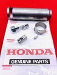 Honda CT70H (1969-73 K0-K2) Throttle Assembly Trail Oem. Fixed Price $43.98.