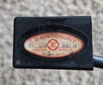 Yamaha YZ250W Oem Cdi/ignitor Box Fits 1989 Models P/n 3JE-85540-00-00 New. Fixed Price $110.00.