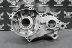 1999 Kawasaki KX60 85-03 Oem Left Engine Motor 14001-1317. Fixed Price $99.99.