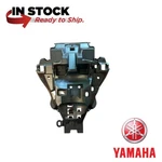Yamaha Meter Bracket Front Upper Nose Cowling Fairing 2021-2023 MT-09 / Sp Oem. Fixed Price $100.00.