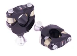 4553 - Compatible With Gas Mc 450F Troy Lee Designs 2023 Turrette Del Ma. Fixed Price $322.76.