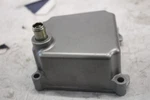 Breather Cover 11370-35F00 2005 Suzuki GSX-R600. Fixed Price $10.00.
