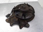 07 Buell Firebolt XB12 / XB9 Cooling Fan Assembly Y0050.02A8A. Fixed Price $72.14.