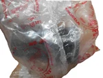 Nos Honda Rear Swingarm Pivot Bush CR250 MR250 MT250 Elsinore 52174-362-000. Fixed Price $24.97.