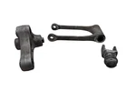 Rear Shock Lever For Suzuki Gsxr 750 K8 2008 6260101871000. Fixed Price $116.50.