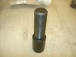 Polaris 5131137 Adapter Tool Oem Used. Fixed Price $18.04.