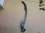 2002 2012 Yamaha Cam Timing Chain 5NL-12252-00-00 Damper WR250F. Fixed Price $20.99.