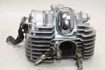 1994 Yamaha Virago XV750BC Oem Rear Engine Top End Cylinder Head. Fixed Price $69.30.