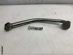 Honda Cb 750 900 1979 - 1981 Rear Brake Lever Genuine Oem LOT67 67H6587. Fixed Price $78.65.